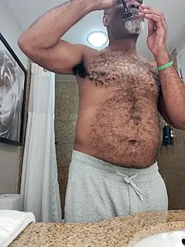 Snapshot of sinnernoir chatting on February 2026 05:07:02 PM sinnernoir online show from February 2026 05:07:02 PM