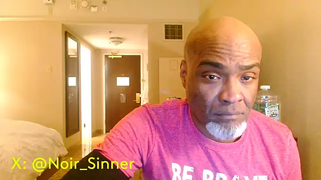 Snapshot of sinnernoir chatting on February 2026 05:57:02 AM sinnernoir online show from February 2026 05:57:02 AM