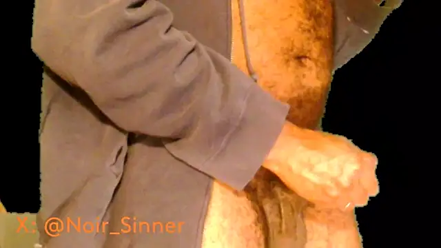 Snapshot of sinnernoir chatting on February 2026 10:03:02 PM sinnernoir online show from February 2026 10:03:02 PM