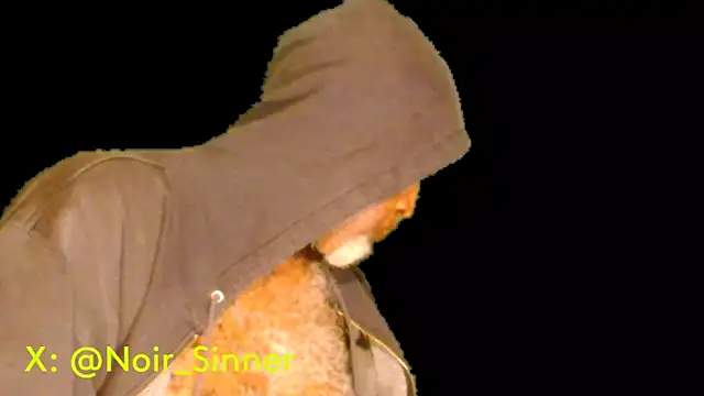 Snapshot of sinnernoir chatting on February 2026 10:48:02 PM sinnernoir online show from February 2026 10:48:02 PM