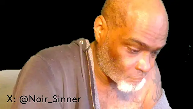 Snapshot of sinnernoir chatting on February 2026 04:58:02 PM sinnernoir online show from February 2026 04:58:02 PM