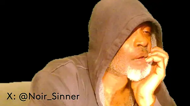 Snapshot of sinnernoir chatting on February 2026 08:11:01 AM sinnernoir online show from February 2026 08:11:01 AM