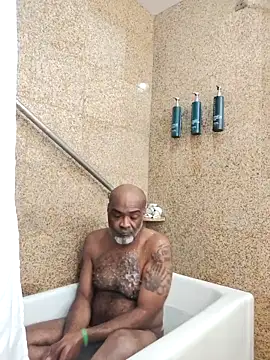 Snapshot of sinnernoir chatting on February 2026 12:36:01 PM sinnernoir online show from February 2026 12:36:01 PM