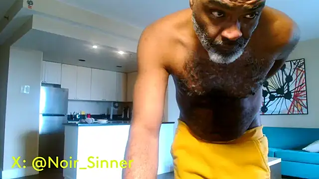 Snapshot of sinnernoir chatting on February 2026 04:16:01 PM sinnernoir online show from February 2026 04:16:01 PM