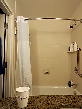 Snapshot of sinnernoir chatting on March 2026 02:30:01 PM sinnernoir online show from March 2026 02:30:01 PM