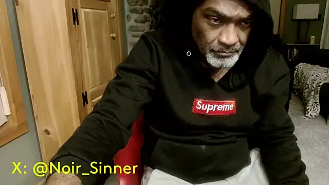 sinnernoir online show from April 2026 05:16:01 AM