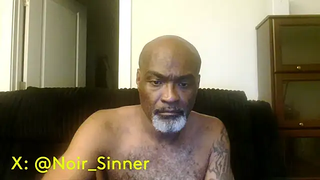sinnernoir online show from May 2026 04:53:01 AM