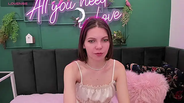 marie reyes  online show from December 2024 01:34:01 AM