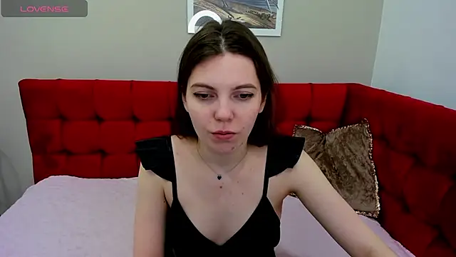 marie reyes  online show from January 2026 02:06:02 AM