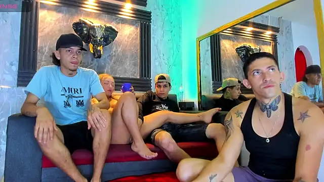 Snapshot of Duodreamhot chatting on June 2026 05:12:01 AM Duodreamhot online show from June 2026 05:12:01 AM