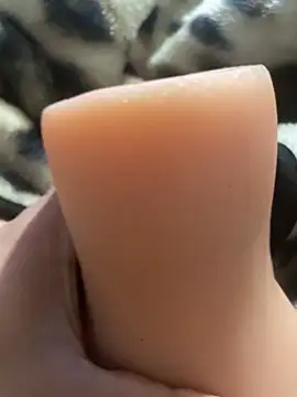 edgher646 online show from December 2024 11:43:02 AM