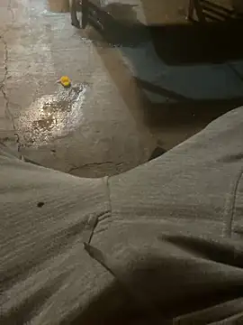 edgher646 online show from January 2025 01:15:01 PM