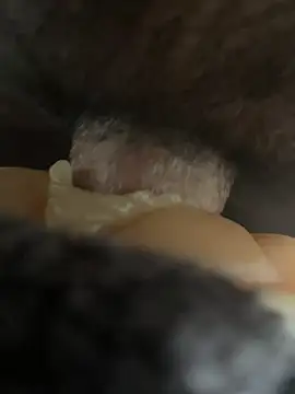 edgher646 online show from February 2025 05:40:02 PM