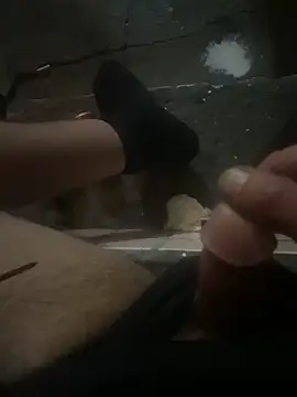 edgher646 online show from February 2025 01:03:02 PM