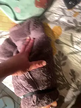 edgher646 online show from March 2025 06:53:01 PM