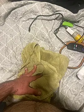 edgher646 online show from February 2026 10:30:01 AM