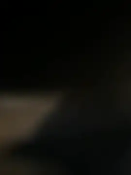 Snapshot of edgher646 chatting on May 2026 10:26:01 PM edgher646 online show from May 2026 10:26:01 PM