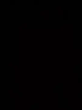 Eboni03 online show from December 2025 05:02:01 AM