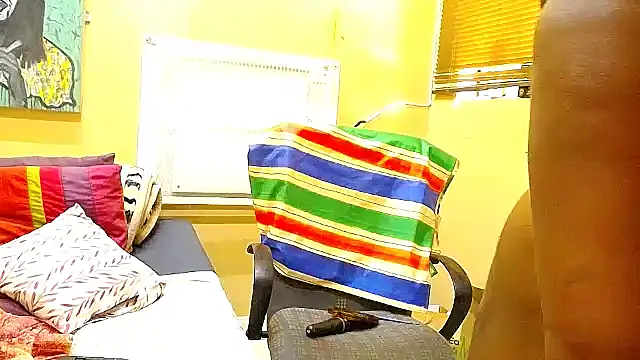 Snapshot of DARKTEMPTATION36xx chatting on January 2025 12:27:01 PM DARKTEMPTATION36xx online show from January 2025 12:27:01 PM