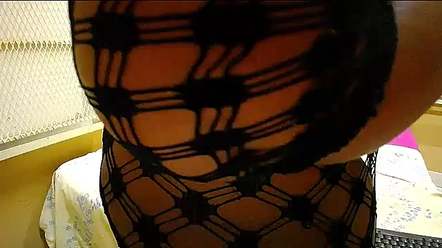 Snapshot of DARKTEMPTATION36xx chatting on February 2025 09:17:01 PM DARKTEMPTATION36xx online show from February 2025 09:17:01 PM