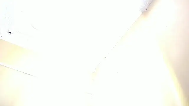 Snapshot of DARKTEMPTATION36xx chatting on October 2025 07:02:01 PM DARKTEMPTATION36xx online show from October 2025 07:02:01 PM