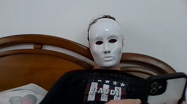 ItalStall online show from March 2025 09:46:01 AM