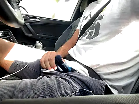 ItalStall online show from September 2025 10:29:01 AM