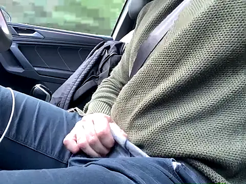 ItalStall online show from October 2025 06:56:02 AM