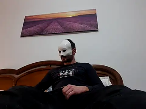 ItalStall online show from February 2026 09:22:02 PM