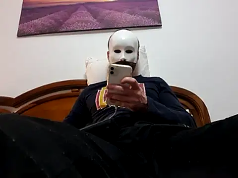 ItalStall online show from February 2026 09:05:02 PM