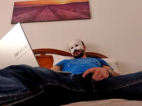 ItalStall online show from March 2026 12:19:01 PM