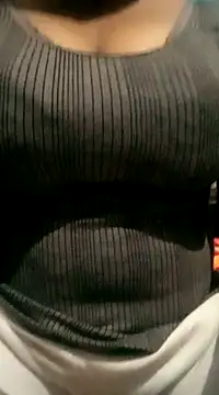 Cute-Anamika50 online show from January 2025 02:07:01 PM