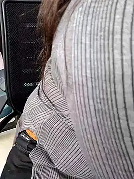 Cute-Anamika50 online show from February 2025 10:22:01 AM