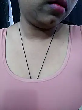 Cute-Anamika50 online show from March 2025 04:03:02 AM