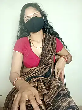 Cute-Aadhvita online show from January 2025 08:57:02 AM