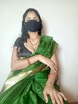 Cute-Aadhvita online show from January 2025 04:27:01 PM
