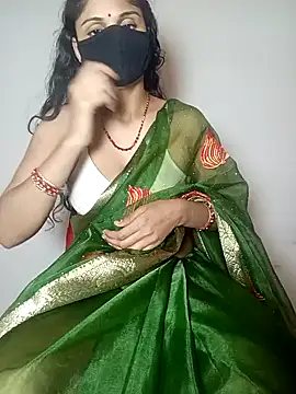 Cute-Aadhvita online show from January 2025 01:32:01 AM