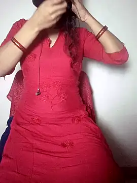 Cute-Aadhvita online show from January 2025 07:51:02 AM