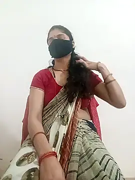 Cute-Aadhvita online show from January 2025 07:06:01 AM