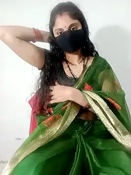 Cute-Aadhvita online show from January 2025 11:54:02 AM