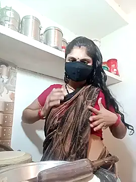 Cute-Aadhvita online show from January 2025 01:49:01 PM