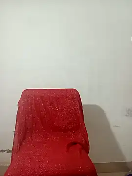 Cute-Aadhvita online show from January 2025 02:40:02 AM