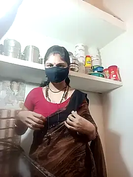 Cute-Aadhvita online show from February 2025 02:29:02 AM