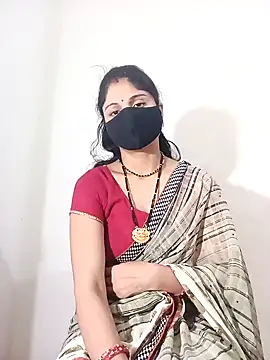 Cute-Aadhvita online show from February 2025 11:55:02 PM