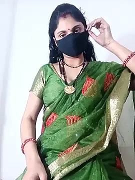 Cute-Aadhvita online show from February 2025 06:44:02 PM