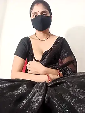Cute-Aadhvita online show from March 2025 10:26:02 AM