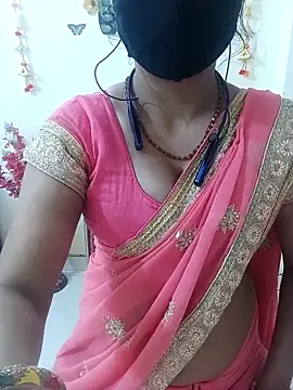 Cute-Aadhvita online show from October 2025 10:05:02 AM