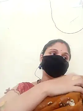 Cute-Aadhvita online show from October 2025 07:42:02 AM