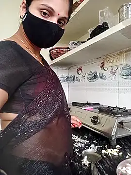 Cute-Aadhvita online show from October 2025 04:51:02 AM