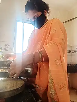 Cute-Aadhvita online show from November 2025 02:12:01 AM